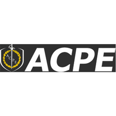 Professional business plan writers melbourne
